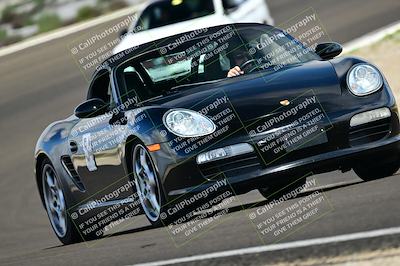 media/Mar-30-2025-Audi Club (Sun) [[b708a45994]]/C group/Session 3 (Turns 5 and 6)/